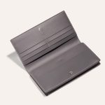 Richelieu Wallet - Image 2